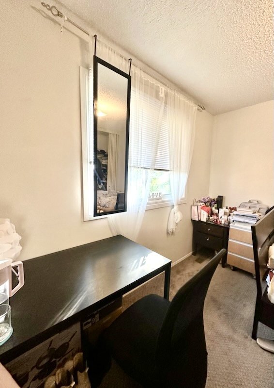 2772 105 Street Northwest - Photo 6