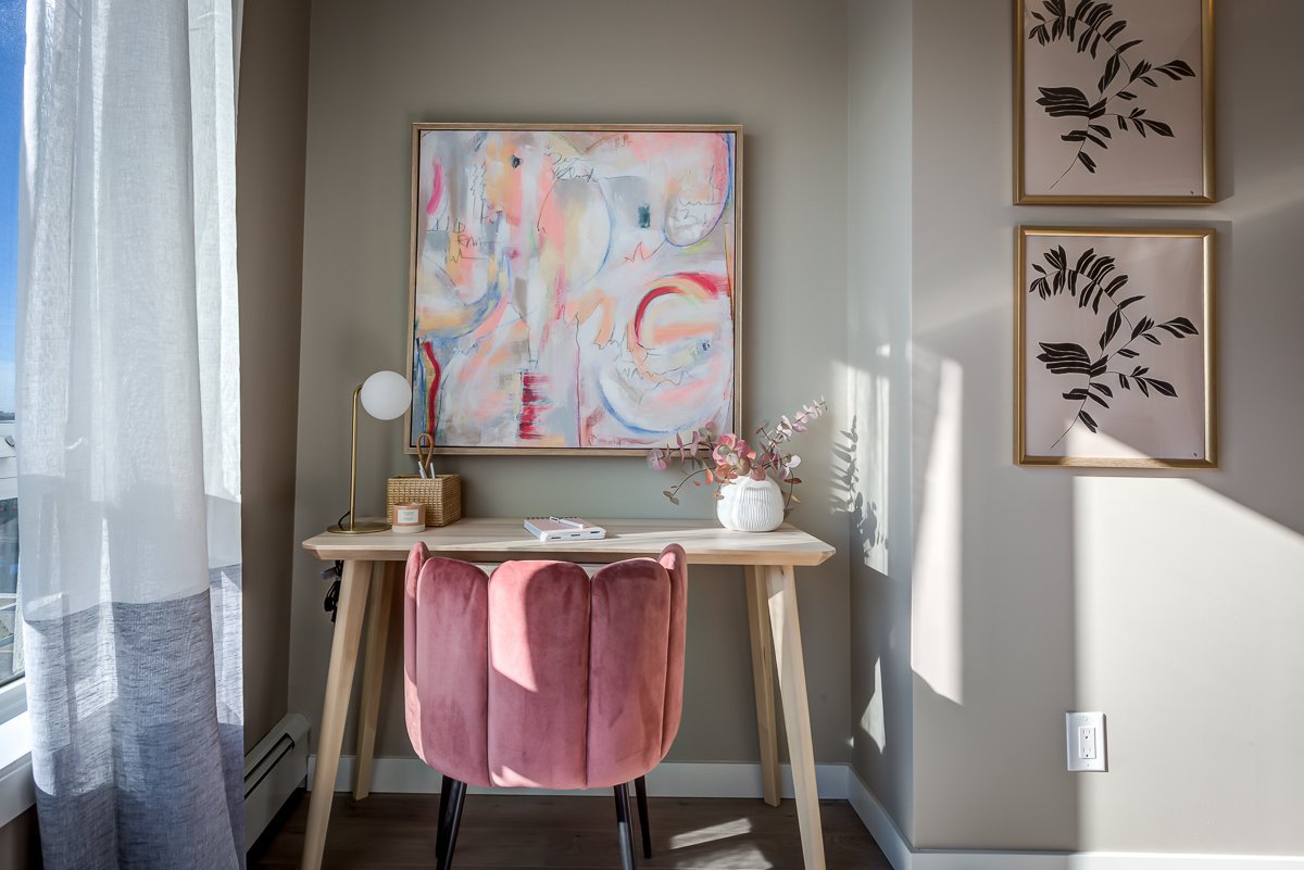 Rentals.ca Westmount Edmonton Apartments, Condos and Houses For Rent