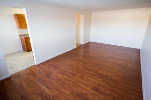 10216 119 Street Northwest - Photo 6