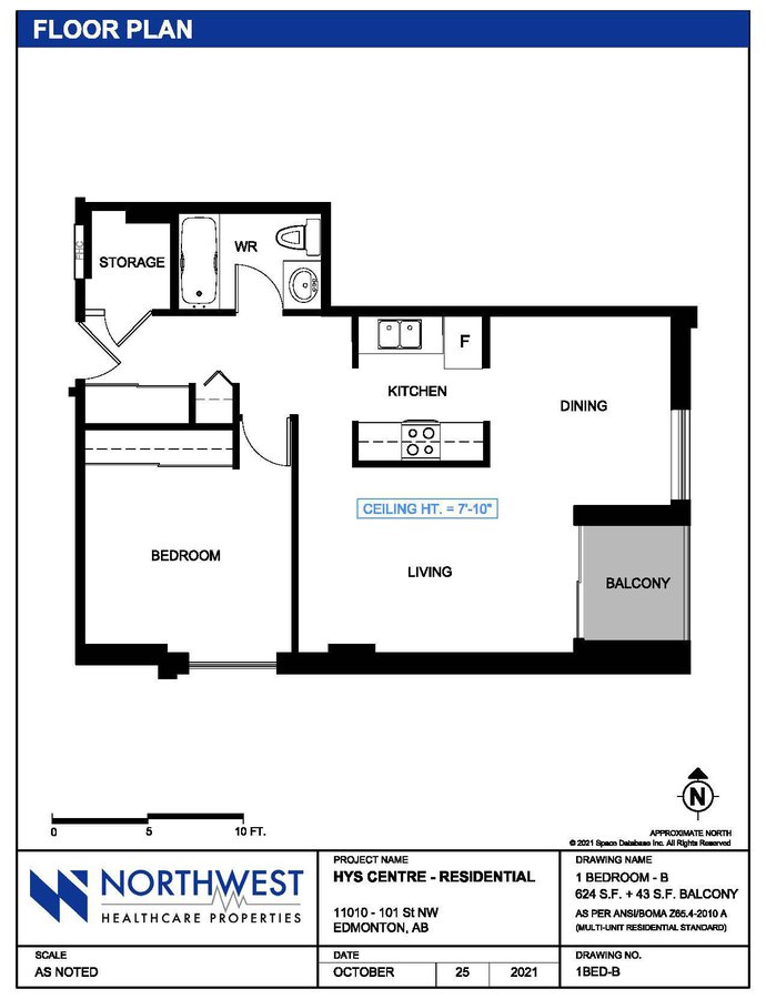 Edmonton AB Bachelor Apartments For Rent   Bachelor 5791576 