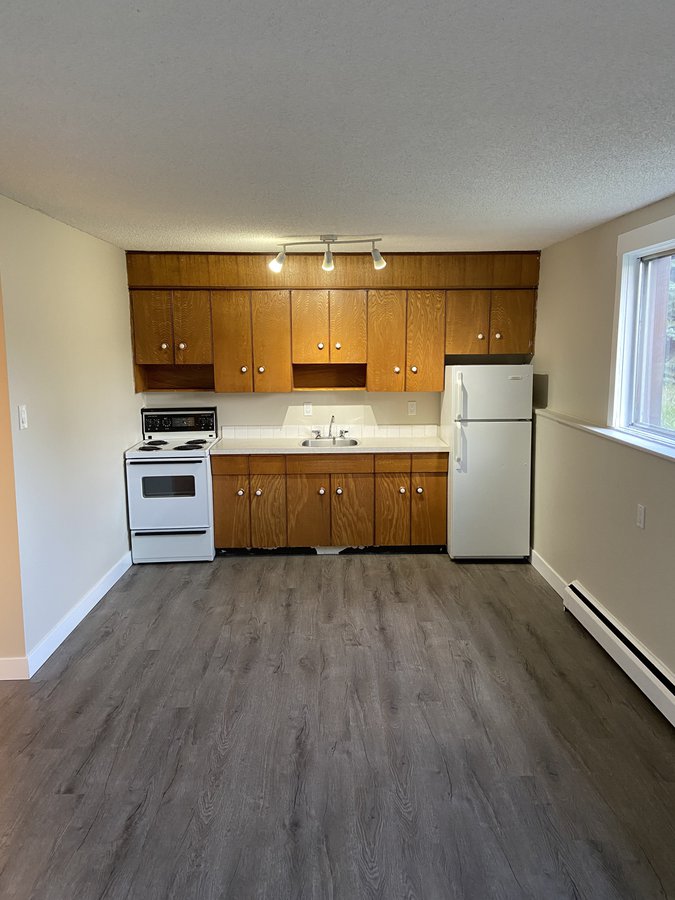 Edmonton AB Bachelor Apartments for Rent