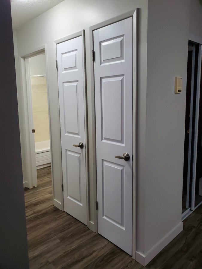 8804 95 Avenue Northwest - Photo 5