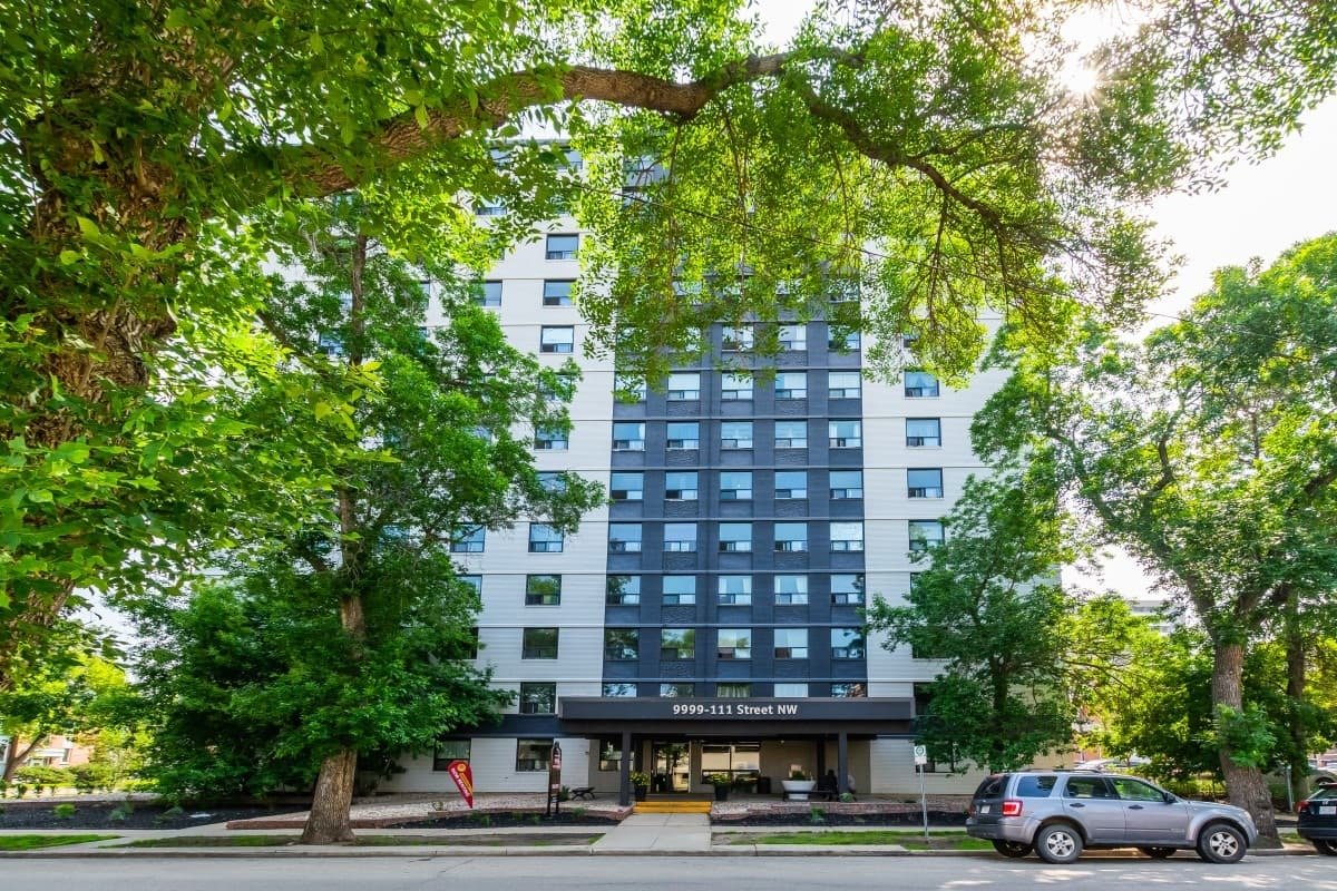 Rentals.ca ) Oliver Edmonton Apartments, Condos and Houses For Rent