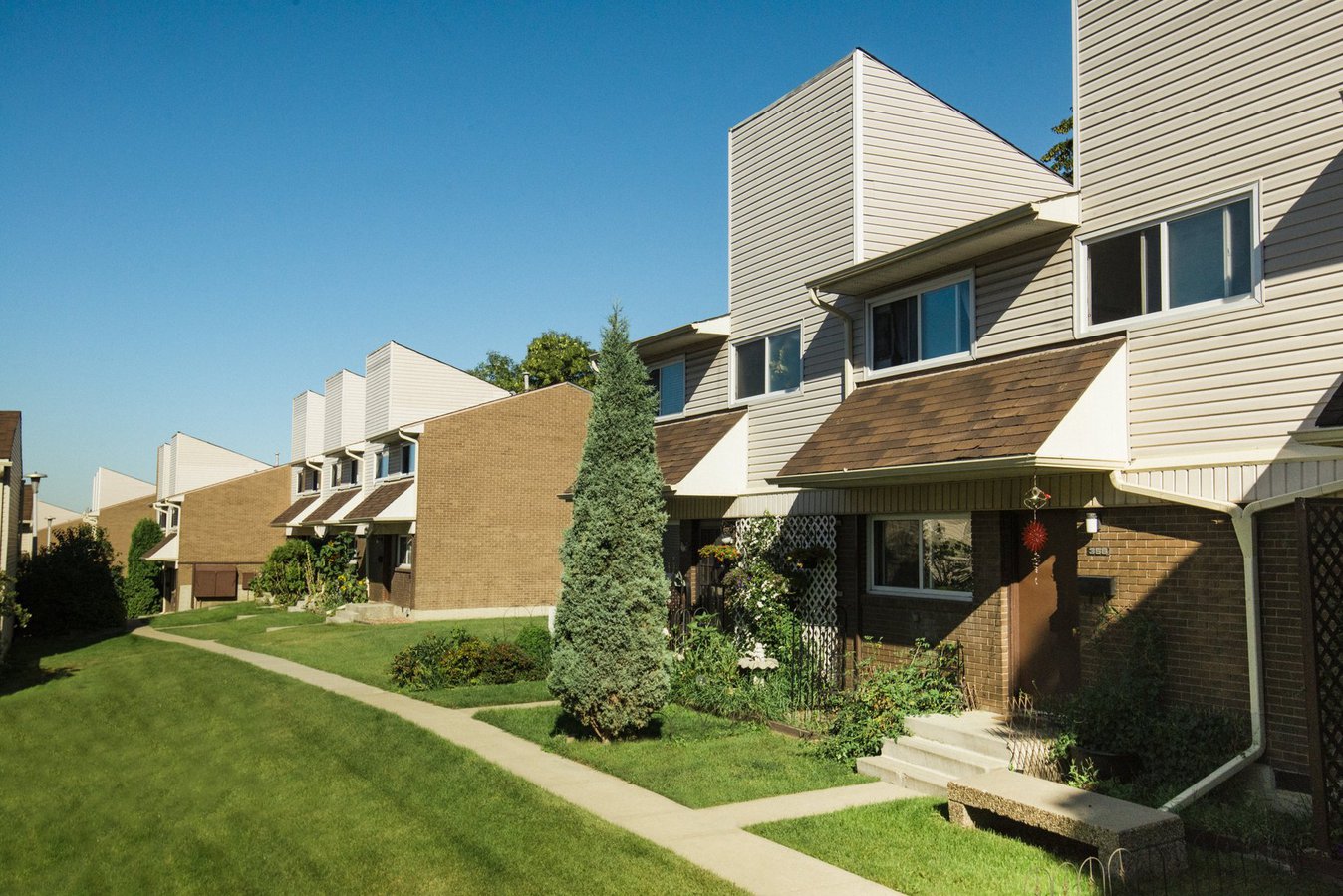 Rentals.ca ) Edmonton Apartments, Condos and Houses For Rent