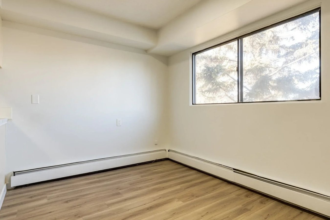 South Ridge Apartments - Photo 7