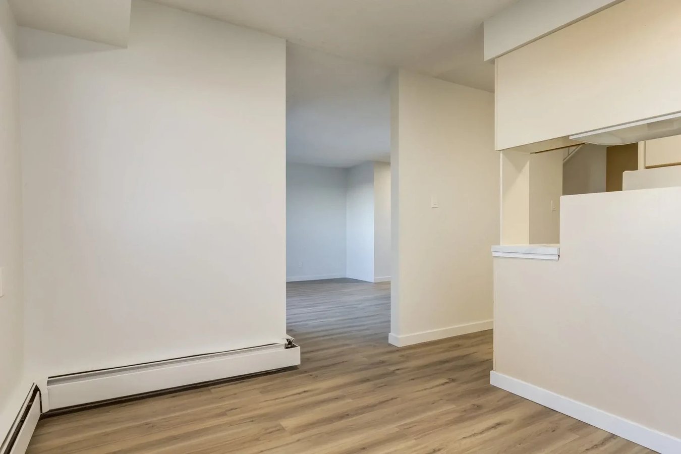 South Ridge Apartments - Photo 9