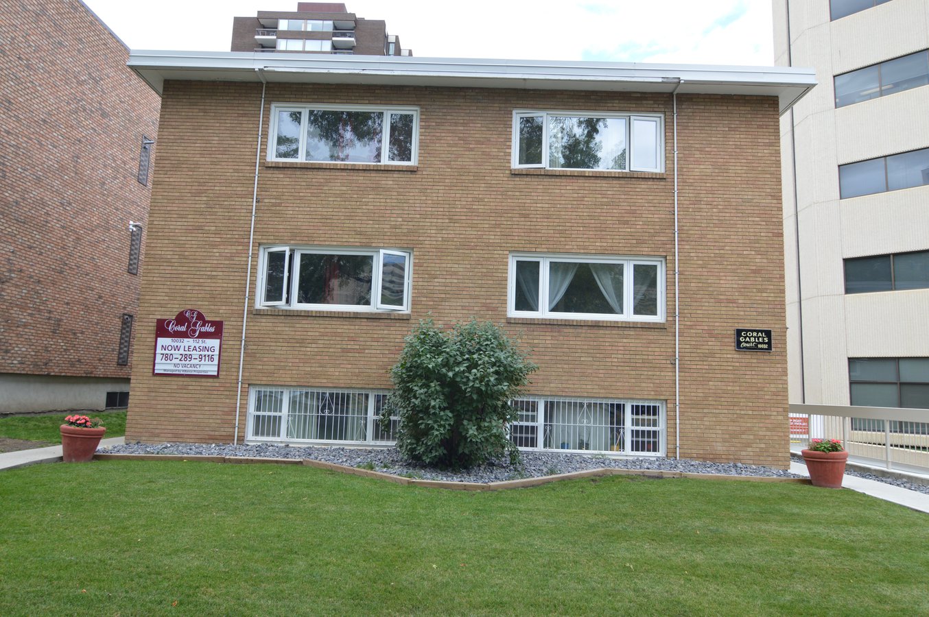 Rentals.ca Oliver Edmonton Apartments, Condos and Houses For Rent