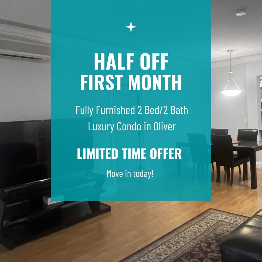 Rentals.ca Oliver Edmonton Apartments, Condos and Houses For Rent