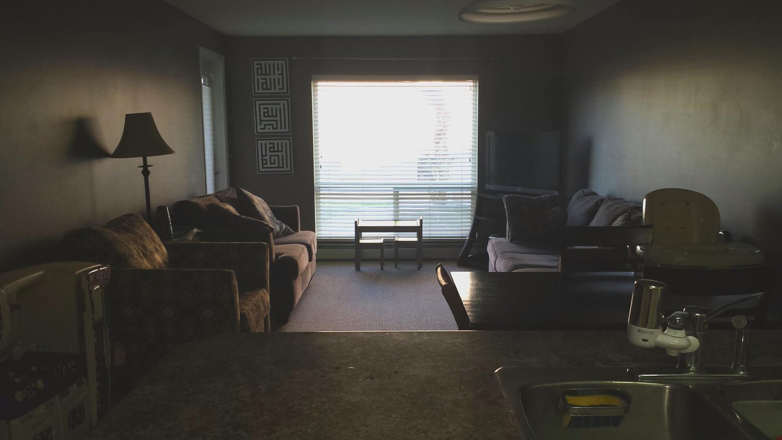 Rentals.ca Callingwood South Edmonton Apartments, Condos and Houses For