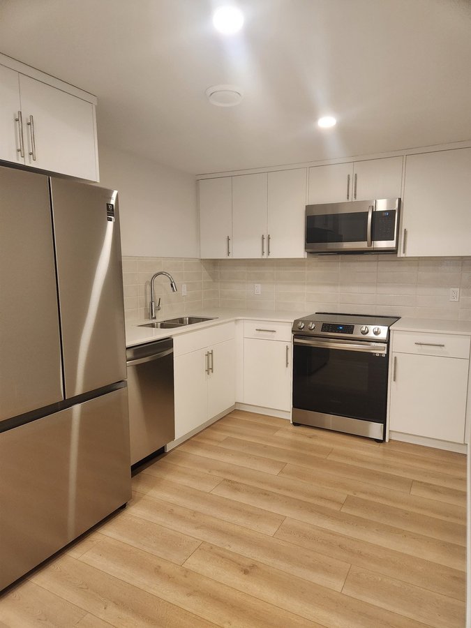 Rentals.ca Allard Edmonton Apartments, Condos and Houses For Rent