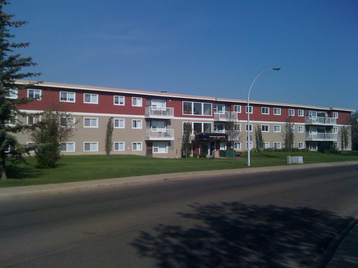 Rentals.ca Aldergrove Edmonton Apartments, Condos and Houses For Rent