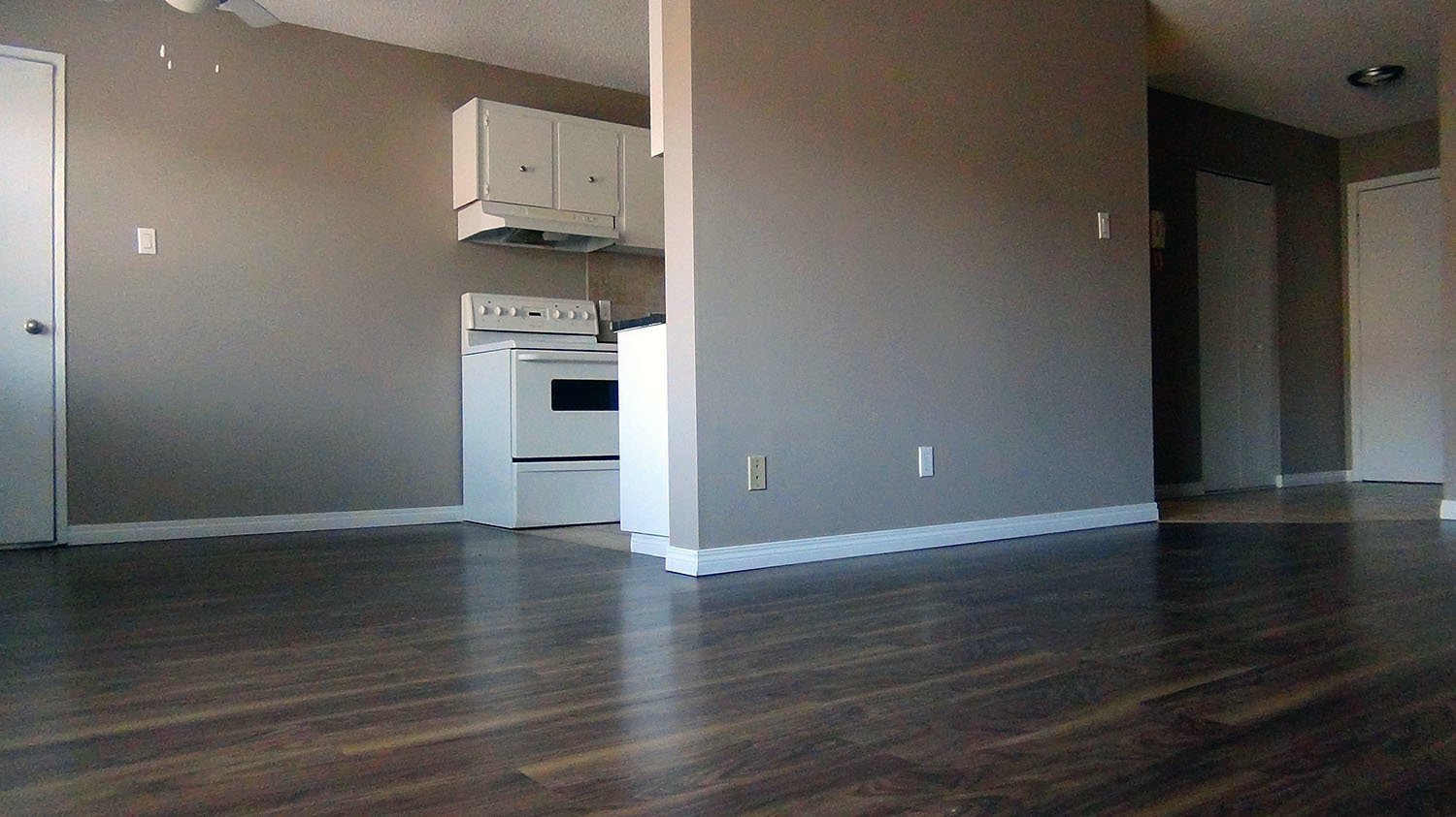 Rentals.ca Oliver Edmonton Apartments, Condos and Houses For Rent
