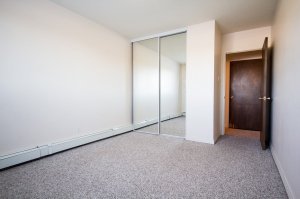 7315 90 Avenue Northwest - Photo 3