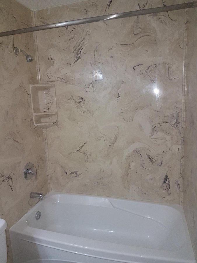 7315 90 Avenue Northwest - Photo 4