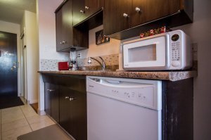 7315 90 Avenue Northwest - Photo 5