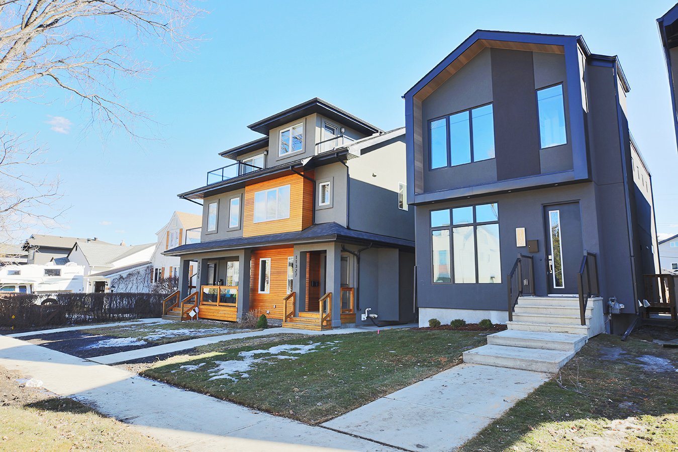 Edmonton Off Campus Student Housing Apartments Condos and Houses for Rent