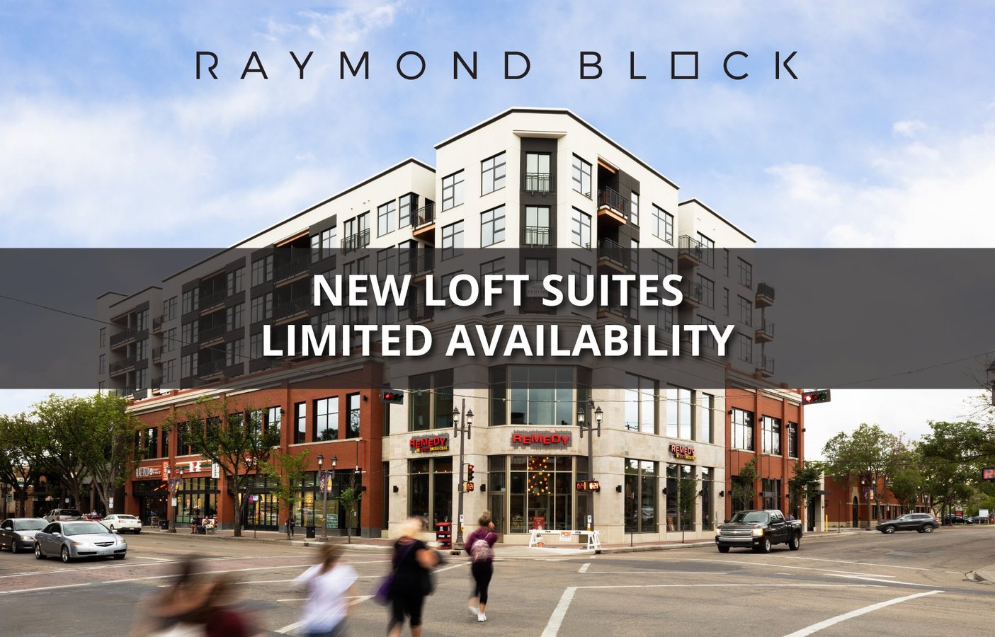 Bachelor Condo For Rent Vaughan at Carl Wright blog