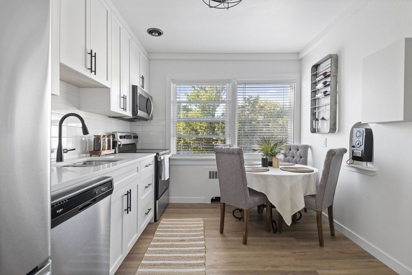 Rentals.ca ) Westmount Edmonton Apartments, Condos and Houses For Rent