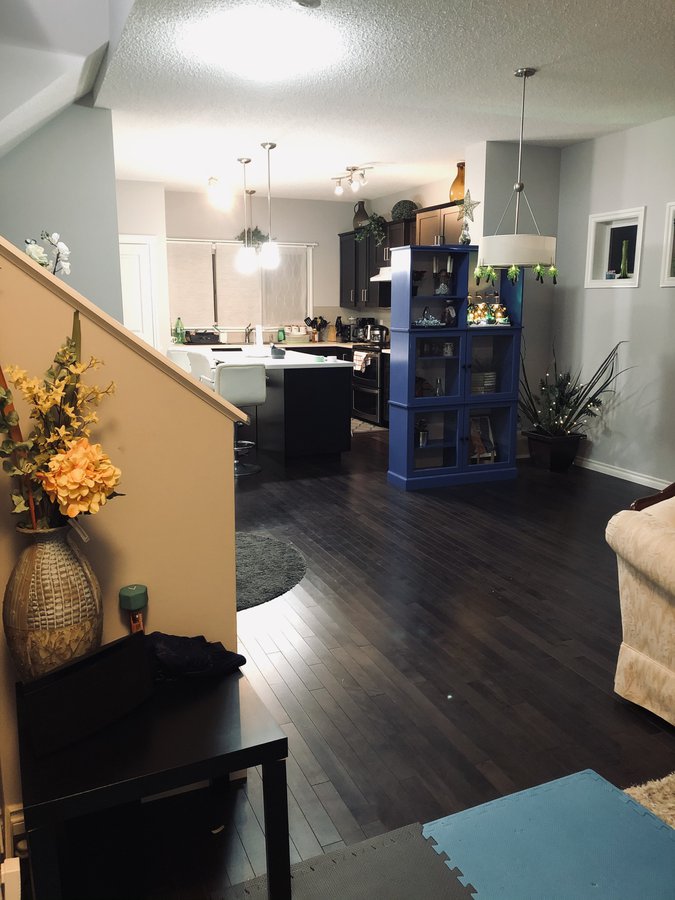 Rentals.ca Secord Edmonton Apartments, Condos and Houses For Rent