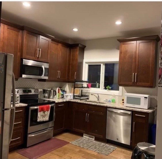 Rentals.ca ) Allendale Edmonton Apartments, Condos and Houses For Rent