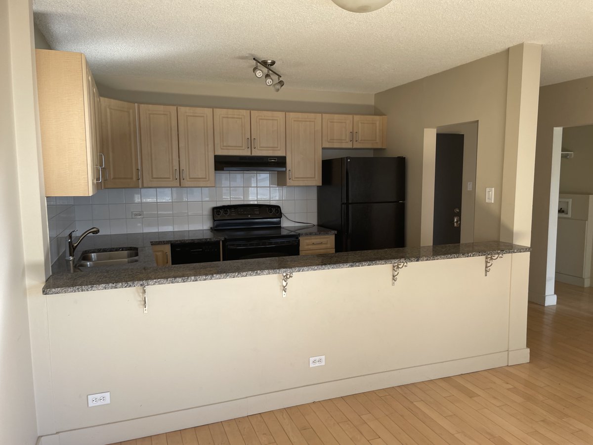 Edmonton Off Campus Student Housing Apartments Condos and Houses for Rent