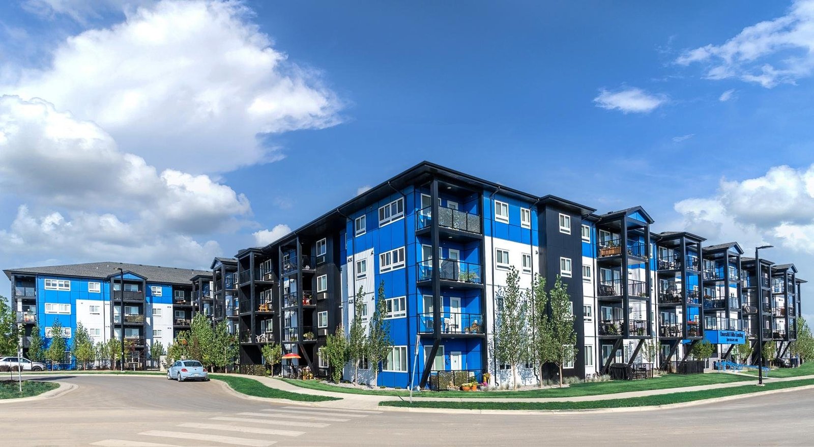 Edmonton AB Apartments For Rent edmonton-ab-apartments-for-rent