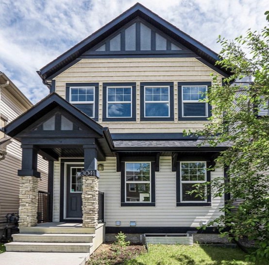 Rentals.ca ) Allard Edmonton Apartments, Condos and Houses For Rent