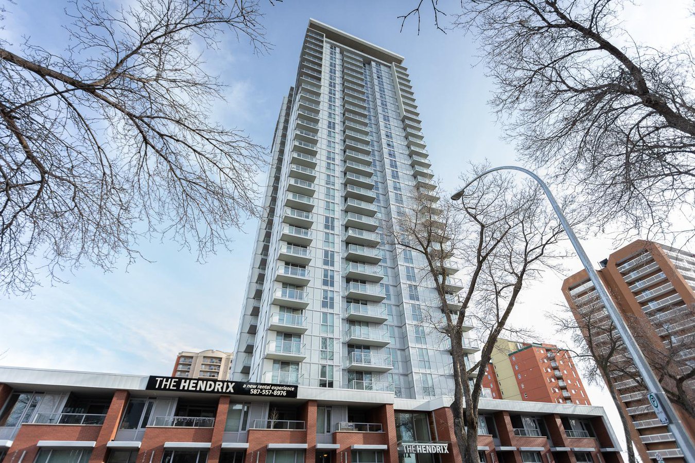 Edmonton Furnished Apartments Condos and Houses for Rent