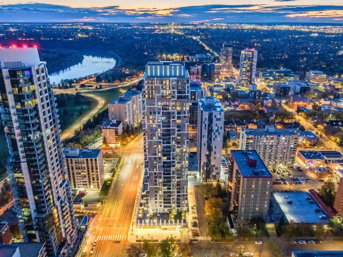 Edmonton 2 Bedroom Apartments Condos and Houses for Rent