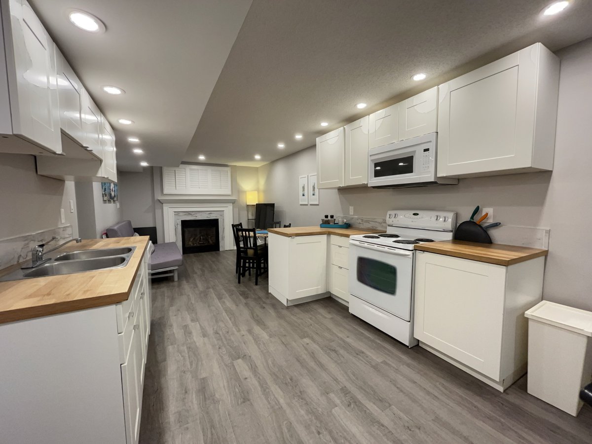 11603 44A Avenue Northwest - Photo 3