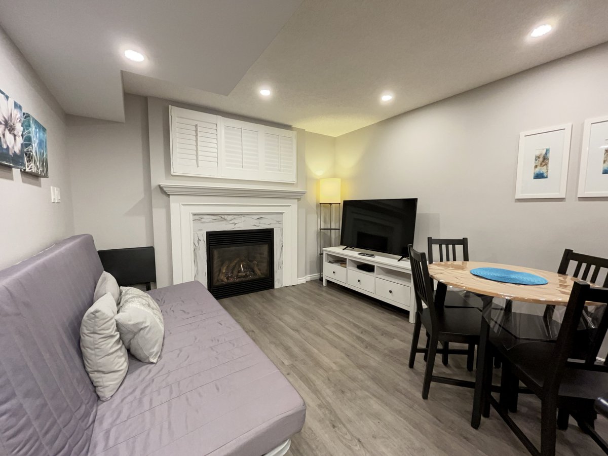 11603 44A Avenue Northwest - Photo 7