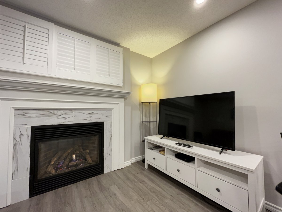 11603 44A Avenue Northwest - Photo 8