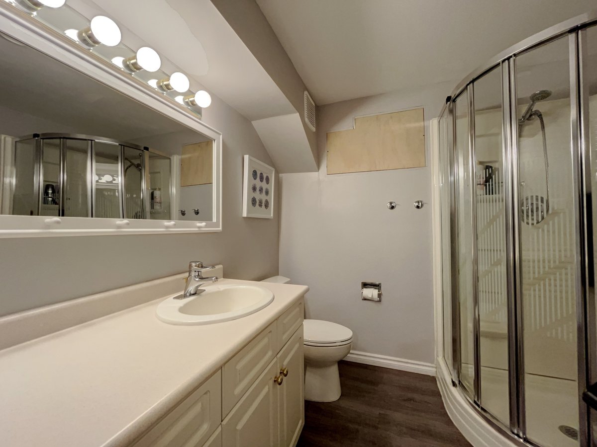 11603 44A Avenue Northwest - Photo 15