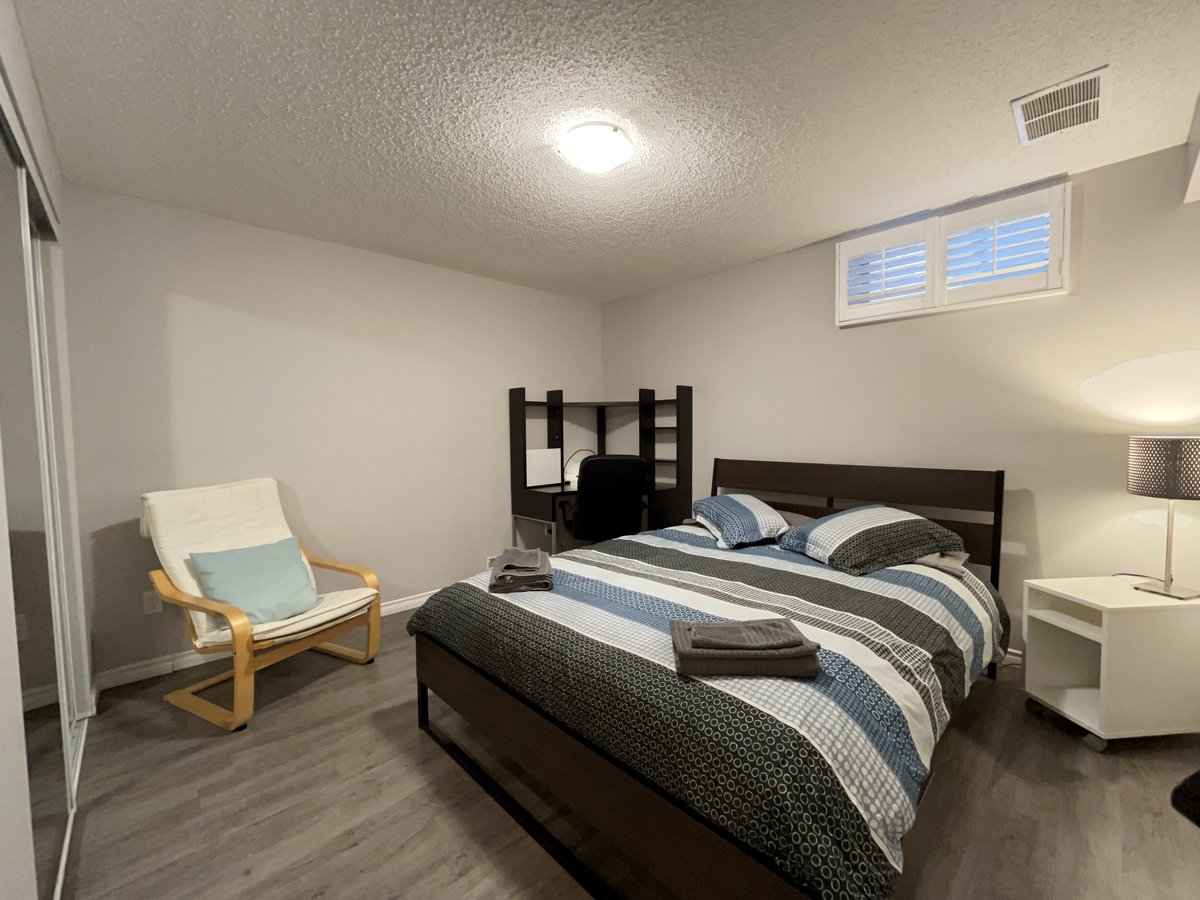11603 44A Avenue Northwest - Photo 10