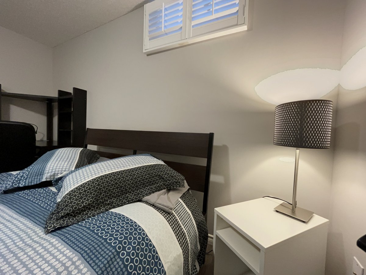 11603 44A Avenue Northwest - Photo 11