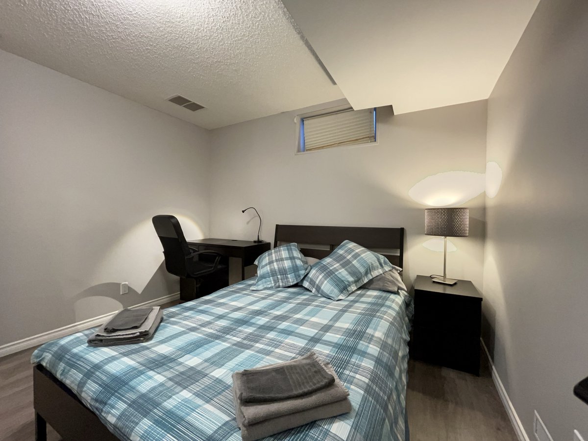 11603 44A Avenue Northwest - Photo 12