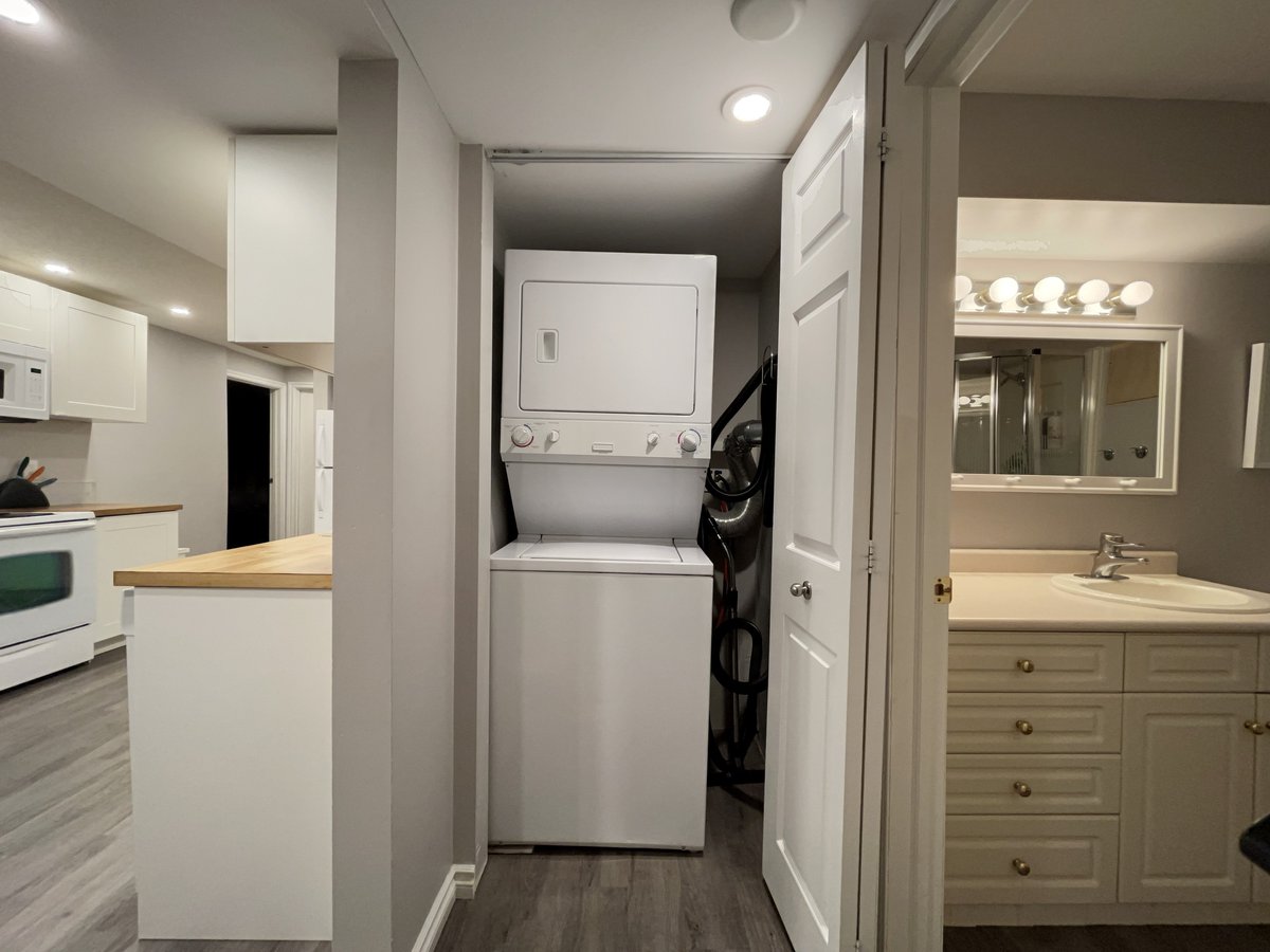 11603 44A Avenue Northwest - Photo 4