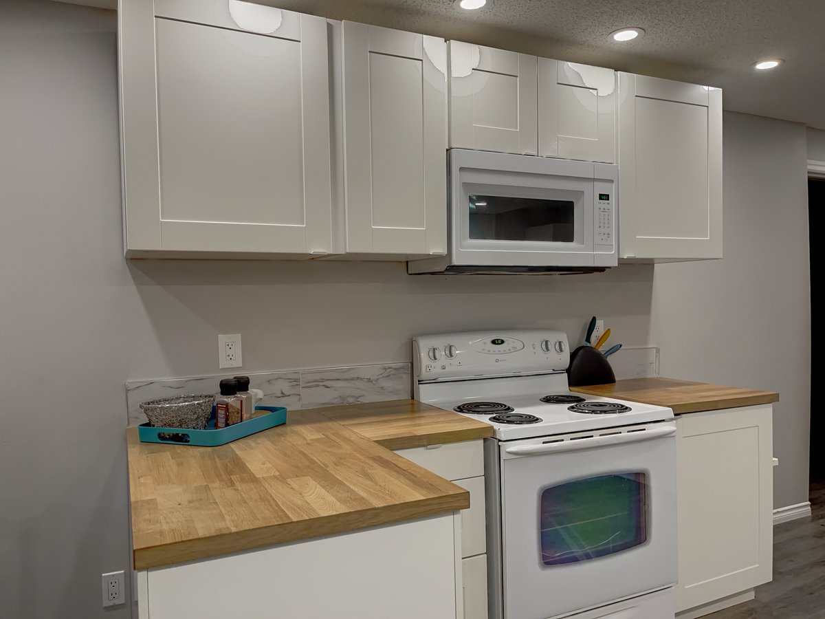 11603 44A Avenue Northwest - Photo 6