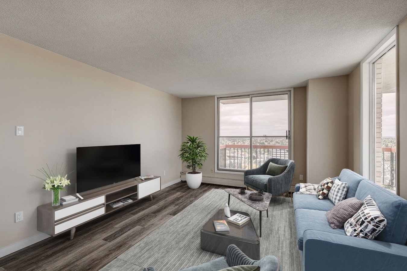 Rentals.ca Oliver Edmonton Apartments, Condos and Houses For Rent