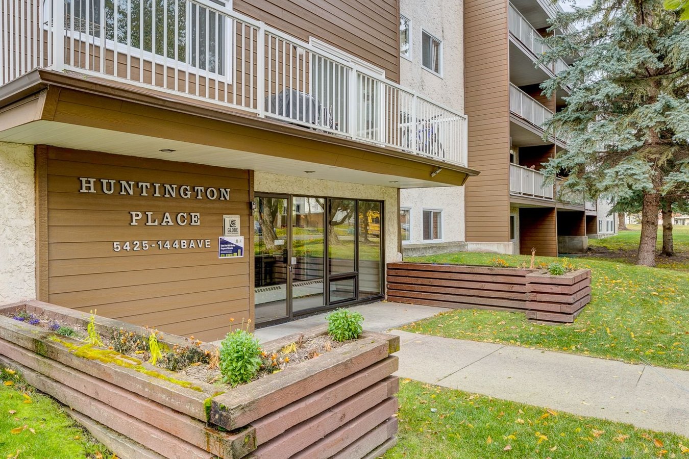 Rentals.ca Casselman Edmonton Apartments, Condos and Houses For Rent