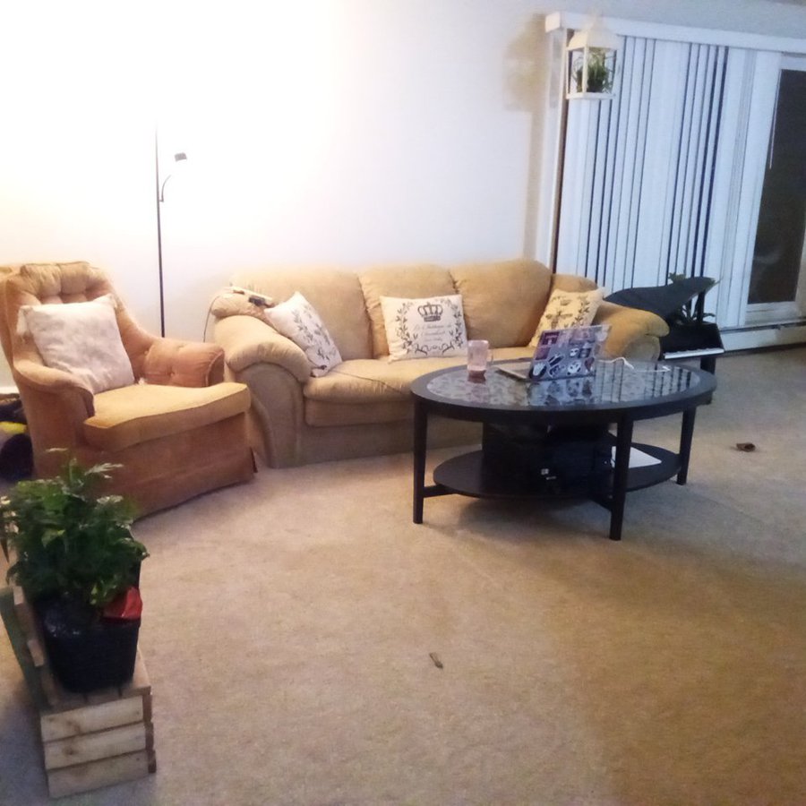 Rentals.ca Rosslyn Edmonton Apartments, Condos and Houses For Rent