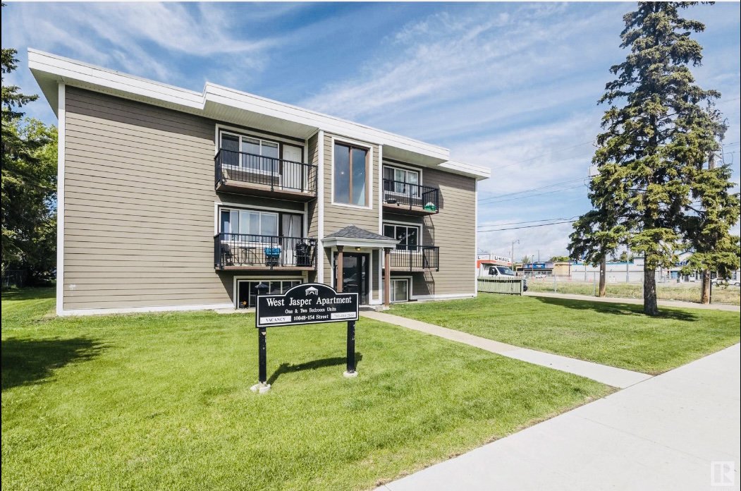 Rentals.ca West Jasper Place Edmonton Apartments, Condos and Houses For