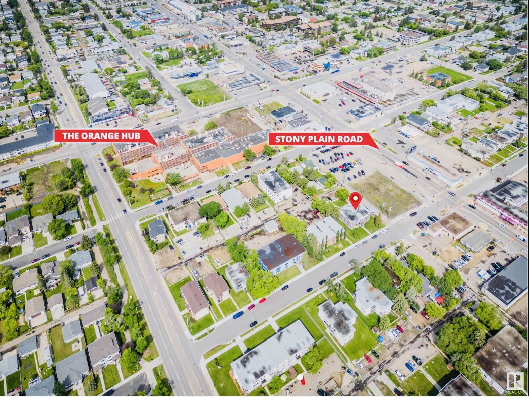 10048 154 Street - Photo 14