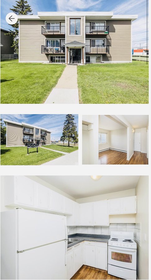 10048 154 Street - Photo 5