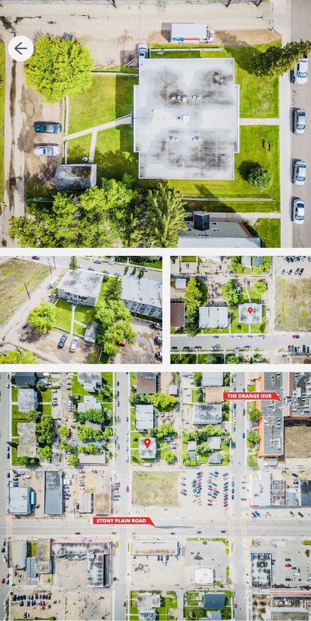 10048 154 Street - Photo 15