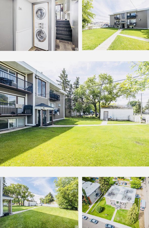 10048 154 Street - Photo 4