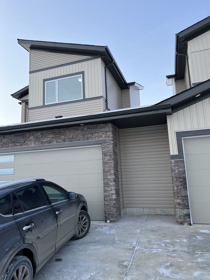 Rentals.ca Laurel Edmonton Apartments, Condos and Houses For Rent