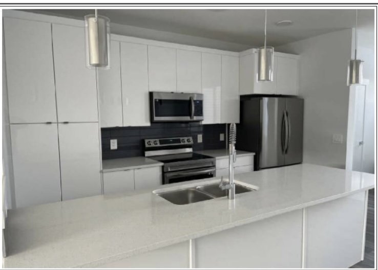 Rentals.ca Keswick Area Edmonton Apartments, Condos and Houses For Rent