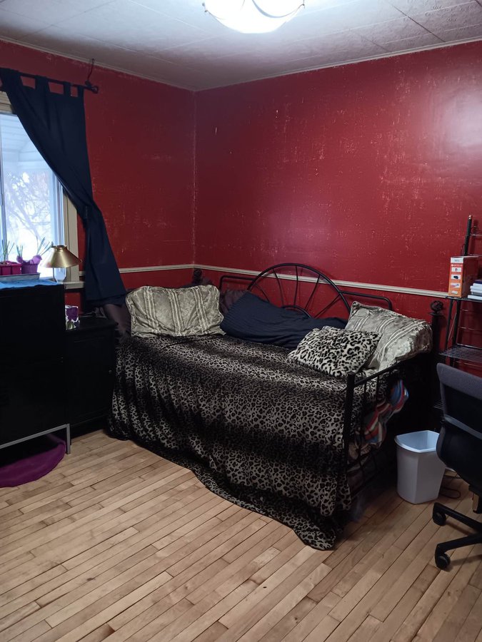 Edmonton Furnished Apartments Condos and Houses for Rent