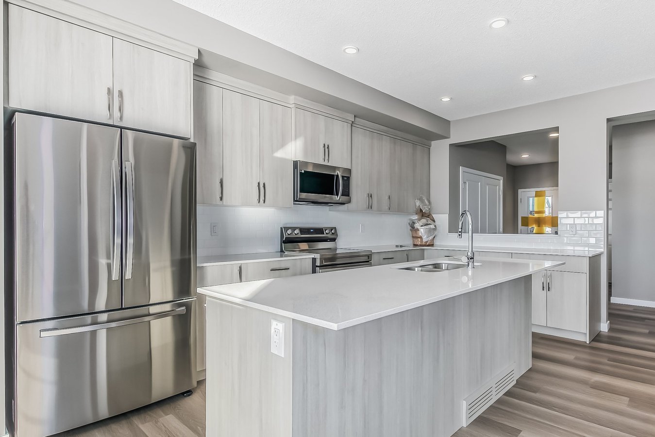 Rentals.ca Keswick Area Edmonton Apartments, Condos and Houses For Rent